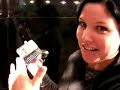 Shiny Media looks at the new HTC S730 smartphone