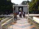 Visit of Udaipur (Rajasthan) - YouTube