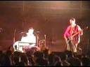 PROFUGOS SODA STEREO, STREMO-BANDA TRIBUTO, TELETON 2008 MAIPU, CHILE