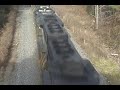 Four GP60\