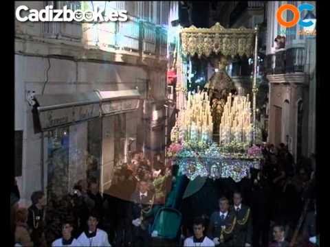 SAETA DONDE VAS PALOMA BLANCA SAETA DONDE VAS PALOMA BLANCA