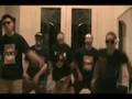 videos de Smash It Up - POGI Remix