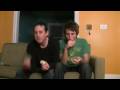 Cracker-Contest