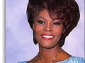 dionne warwick deja vu music video1979 dionne warwick deja vu music video1979