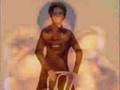 videos de dionne warwick deja vu music video