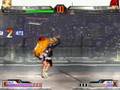 GF202020 MUGEN: A High Potential Member enters the ring...