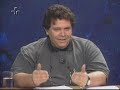 Amit Goswami no Roda Viva - Parte 07 de 09