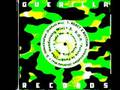 D.O.P - Future Le Funk (Original Mix)