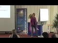 Öffnung und Aktivierung der verloren geglaubten femininen Göttlichkeit, Rückkehr der weiblichen Geist-Seele-Körper-Kraft. Kristallmensch-Seminar 