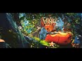 jungle movie jungle movie