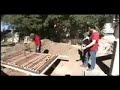 videos de Jeremy Levine Design on TV:  Episode 1