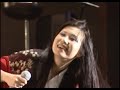 onmyouza-nemuri-live-.html