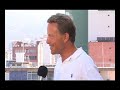 NOTA GRINGO.mp4