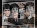 Joe - Ticket To Ride