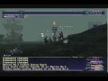 FFXI: Merrow no.5 [Full Battle]