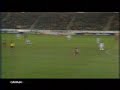 gol rosu numancia real madrid 3 1