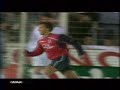 gol rosu numancia real madrid 3 1