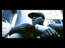\"Aladji dey fo\" Soundiatta-Boomara Production 2007 \"Aladji dey fo\" Soundiatta-Boomara Production 2007