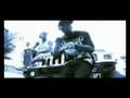 Aladji dey fo Soundiatta-Boomara Production 2007