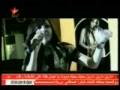 videos de Darine Hadchiti Singing ( Kel El Ossa ) In The Signature Of The Album-By: Noura Hadchiti