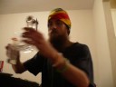 Ashcatcher Bubbler