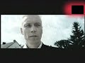 Masters: Jahresr�ckblick Platz 1: Die �rzte