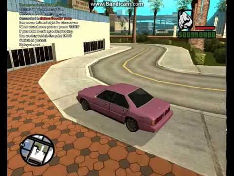 how to know vehicle owner name in mp