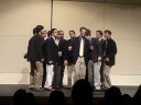 Beelzebubs - Bellport High School - Best of my Love