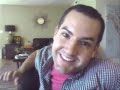 TALKY BLOG: a new celeb, WeeWee B4 & after & how 2 comment! TALKY BLOG: a new celeb, WeeWee B4 & after & how 2 comment!