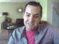 TALKY BLOG: a new celeb, WeeWee B4 & after & how 2 comment!