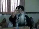 Let your voice be heard to implement SRM Let your voice be heard to implement SRM
