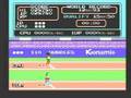 ハイパーオリンピック殿様版