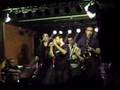 THE UPSTTEMIANS (LIVE)