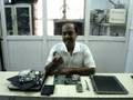 Laptop repair (Chip-Level) Part-1