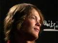 Antti Autti - Riders on TTR Snowboard Tour