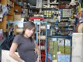 Emprendedor tec.
