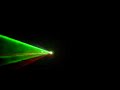 laser-f02.html