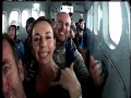 skydiving fun#2
