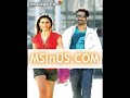 kantri Title song 123 Nenoka kantri - NTR - Kanthri