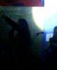 Ankes (de Maiden) - Fear of the Dark