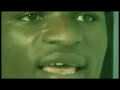 clip