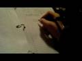 videos de Time & Rate Math Problem