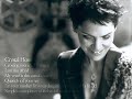 Susan Aglukark - Old Toy Trains