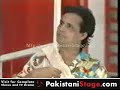 budha-ghar-per-hay-pakistani-urdu-stage-drama-04-of-14.html