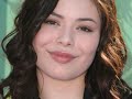 teen choice awards 2008 highlights hosted by miley cyrus + «jonas brothers gossip girl zac efron lc hayden selena demi vanessa beckham chace »