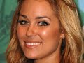 teen choice awards 2008 highlights hosted by miley cyrus + «jonas brothers gossip girl zac efron lc hayden selena demi vanessa beckham chace »