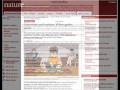 The Eugenics Agenda & Science