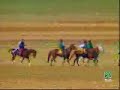 poncho benjamina 2a carrera de semifinales campeonato 2004