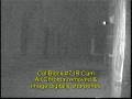 videos de Eastern State Penitentiary-Orbs in the CellBlocks