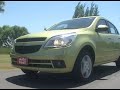 puede el nuevo fiat uno competir con sus rivales del segmento b mercosur? o se tiene que conformar con posicionarse junto a los a como el ford ka? al menos en su versi�n attractive full, tiene armas para abrirse paso junto a los primeros. primera parte